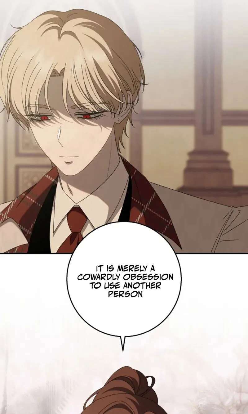 The Bondservant Chapter 94 - page 41