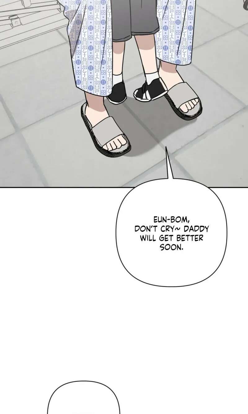 Spring, at Last Chapter 33 - page 41