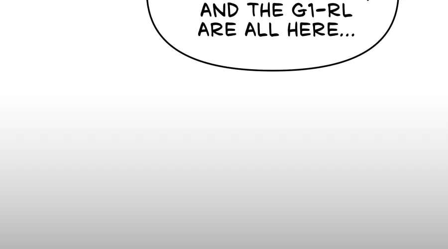 Dating Sim[on] Chapter 35 - page 83