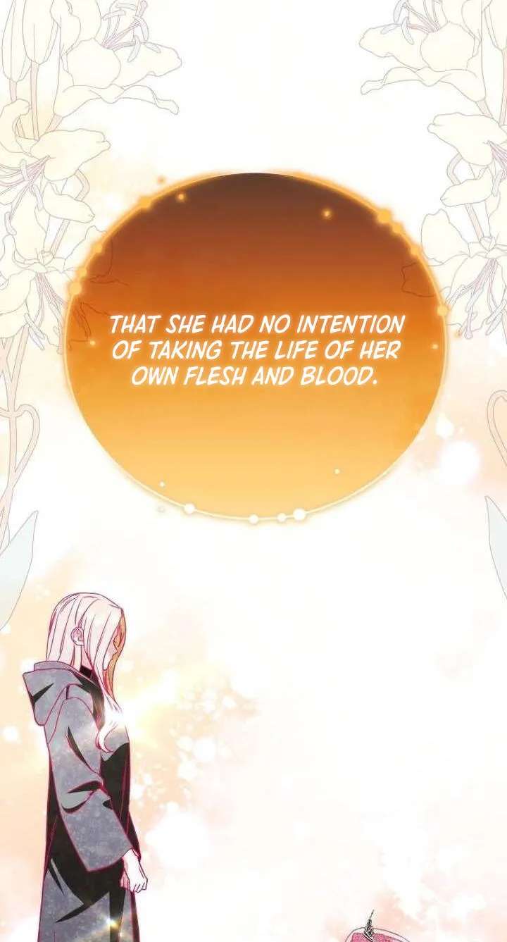 The Scent That Binds Us Chapter 107 - page 28