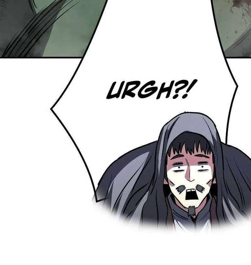 The Berserker's Second Playthrough Chapter 39 - page 138