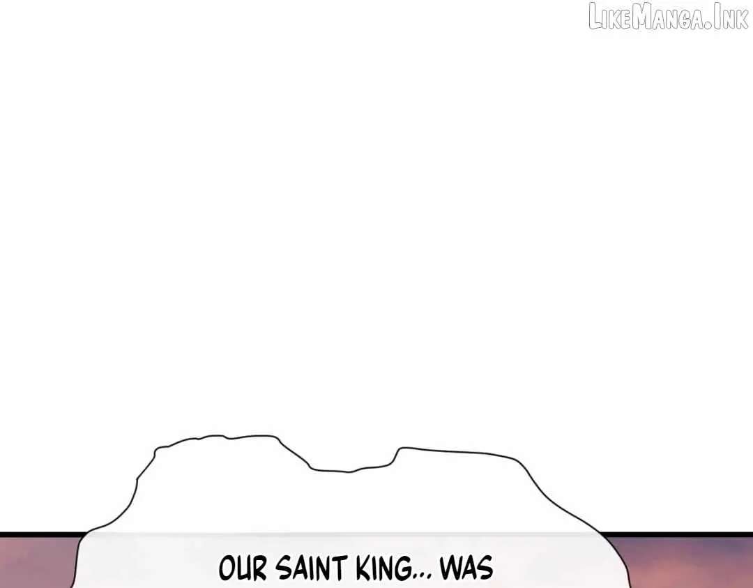Devious Son Of Heaven Chapter 200 - page 42