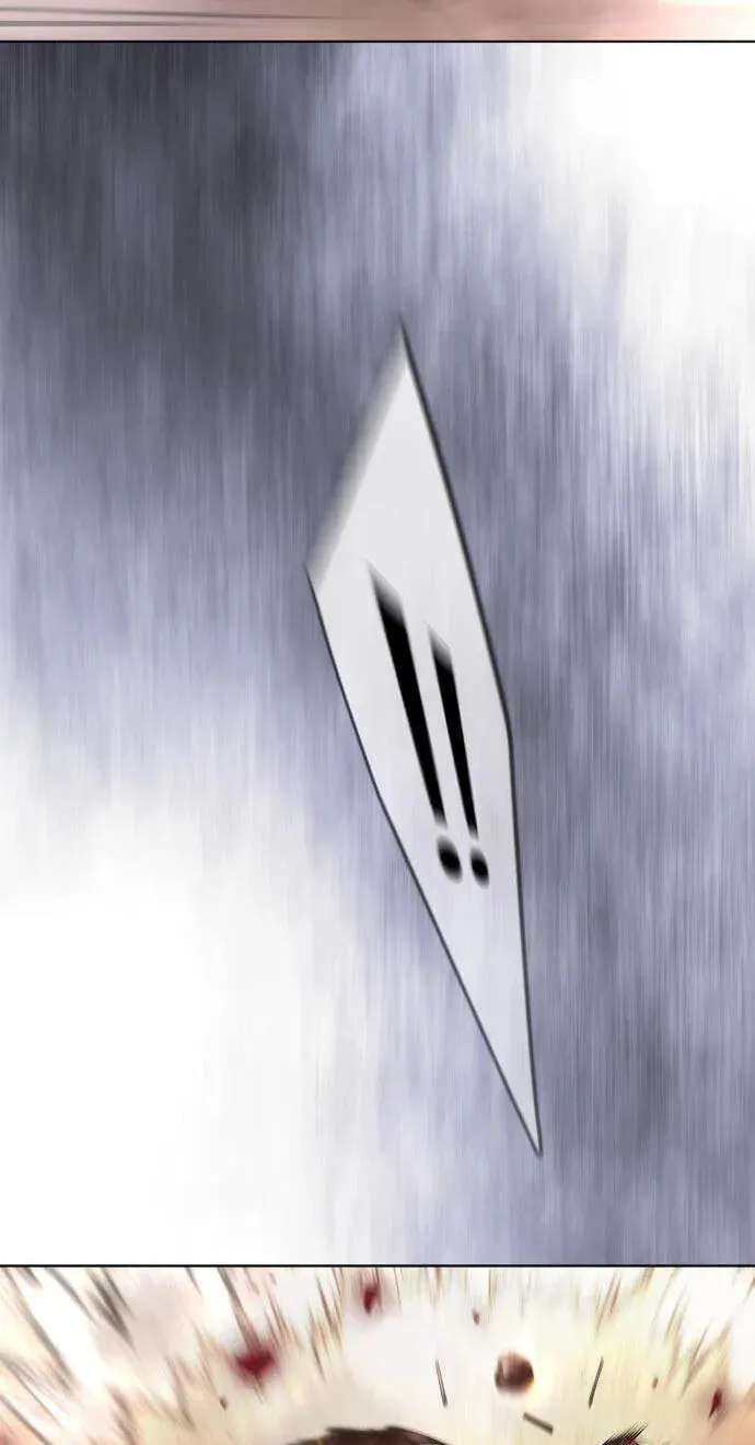 The Superhuman Era Chapter 249 - page 92