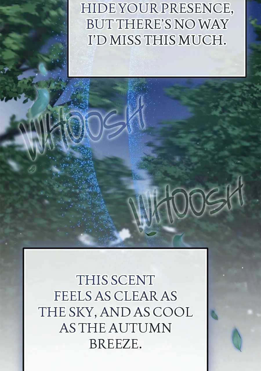The Eldest Daughter Protectsthe Tang Clan Chapter 10 - page 108