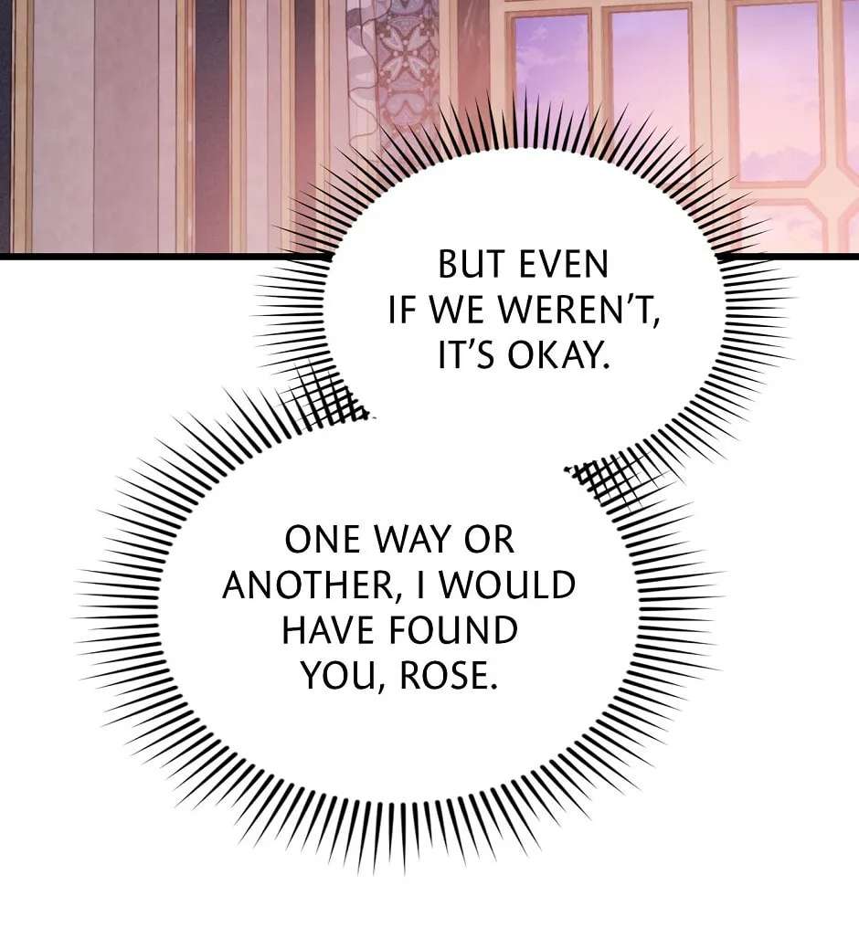 The Lady Has a Vulgar Secret Chapter 5 - page 157