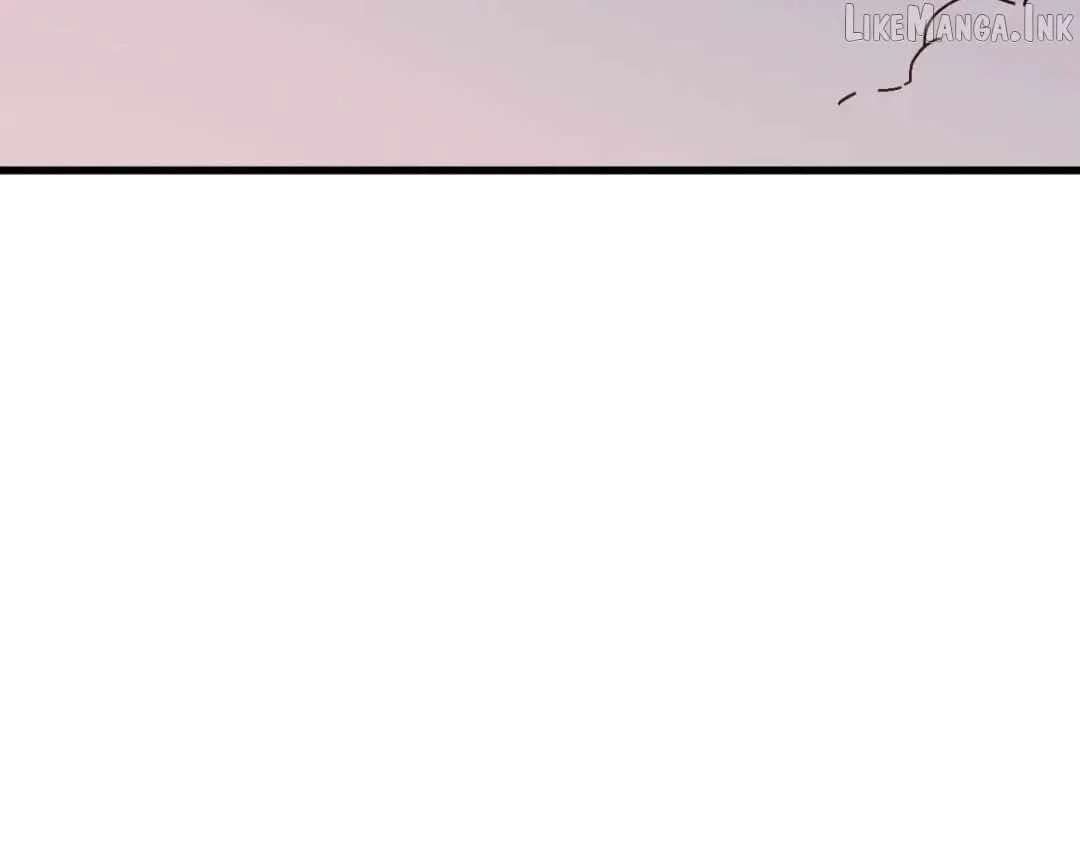 Devious Son Of Heaven Chapter 200 - page 95