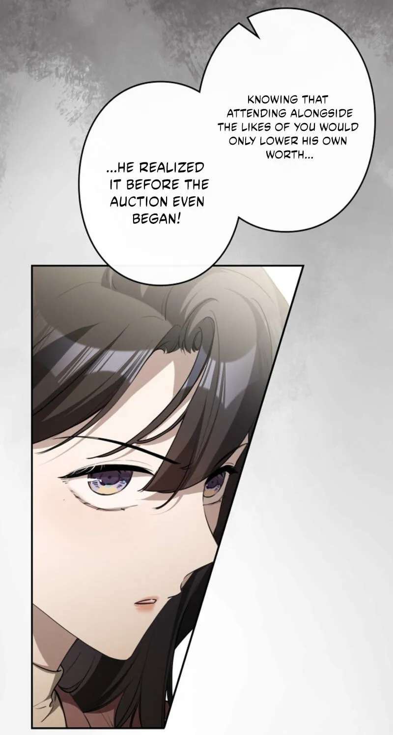 The Former Ace Producer Aims for 10 Million Followers in Her Second Life Chapter 62 - page 10