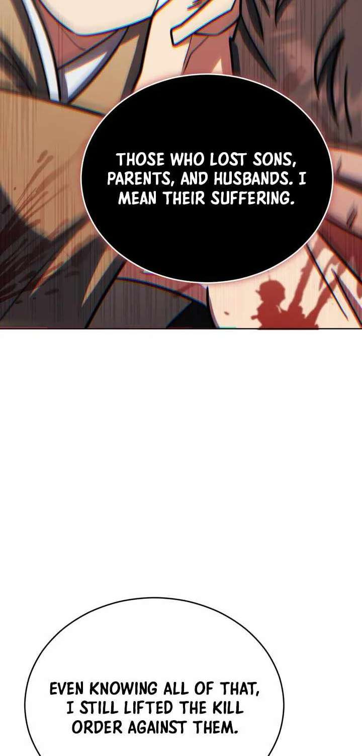 The Misfit of the Martial World Chapter 28 - page 66