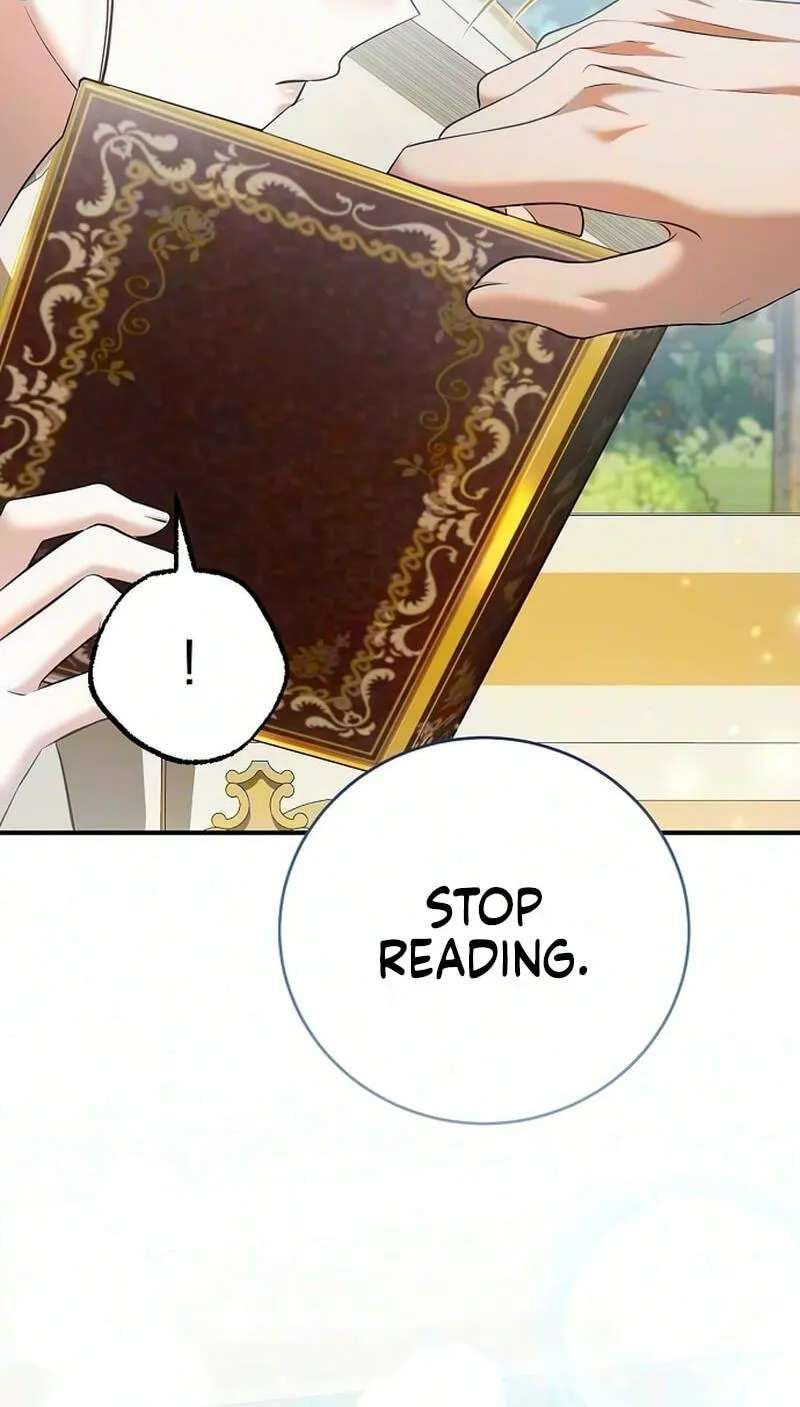 I Had My Position as a Wife Stolen by My Twin Chapter 17 - page 47