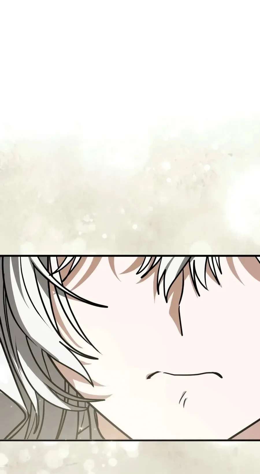The Regressor and the Blind Saintess Chapter 21 - page 149