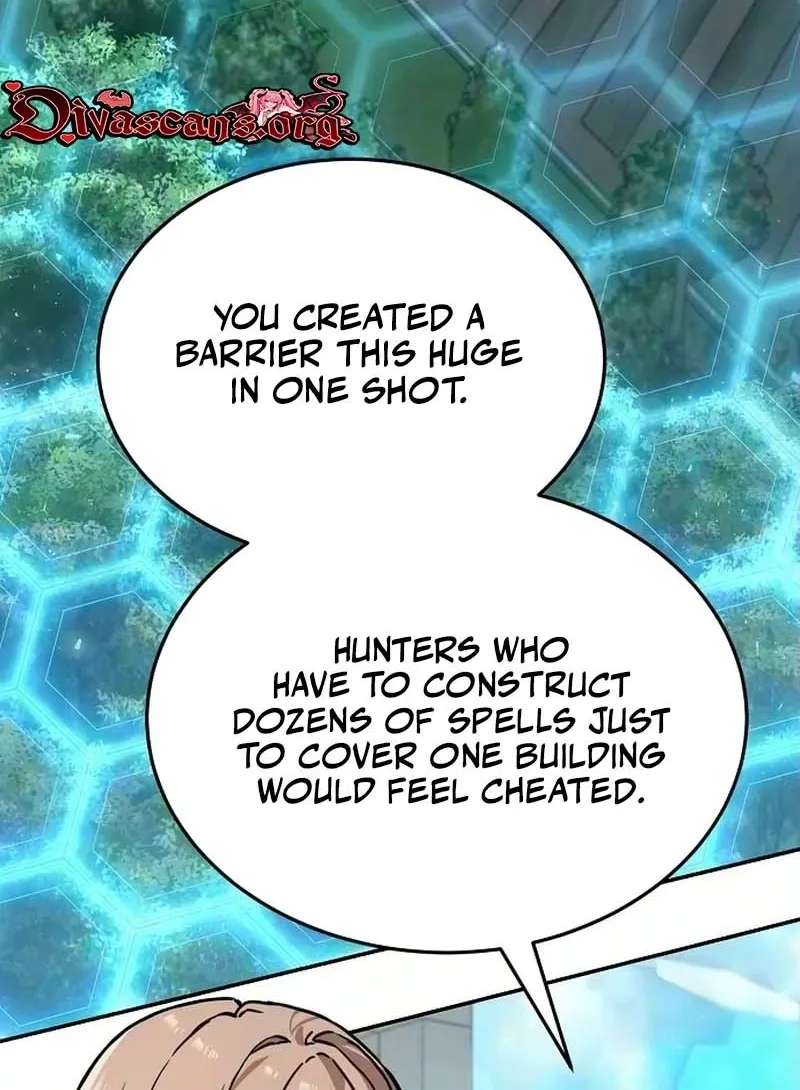 I Retired to the Countryside, and National-Level Big Shots Won't Leave Me Alone Chapter 5 - page 6
