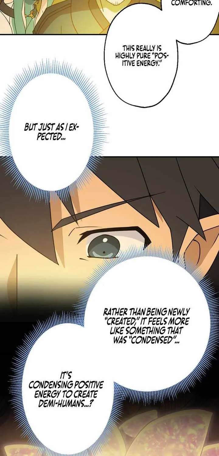 A Retired Old Sage Takes His Disciple on a Journey Chapter 76 - page 39