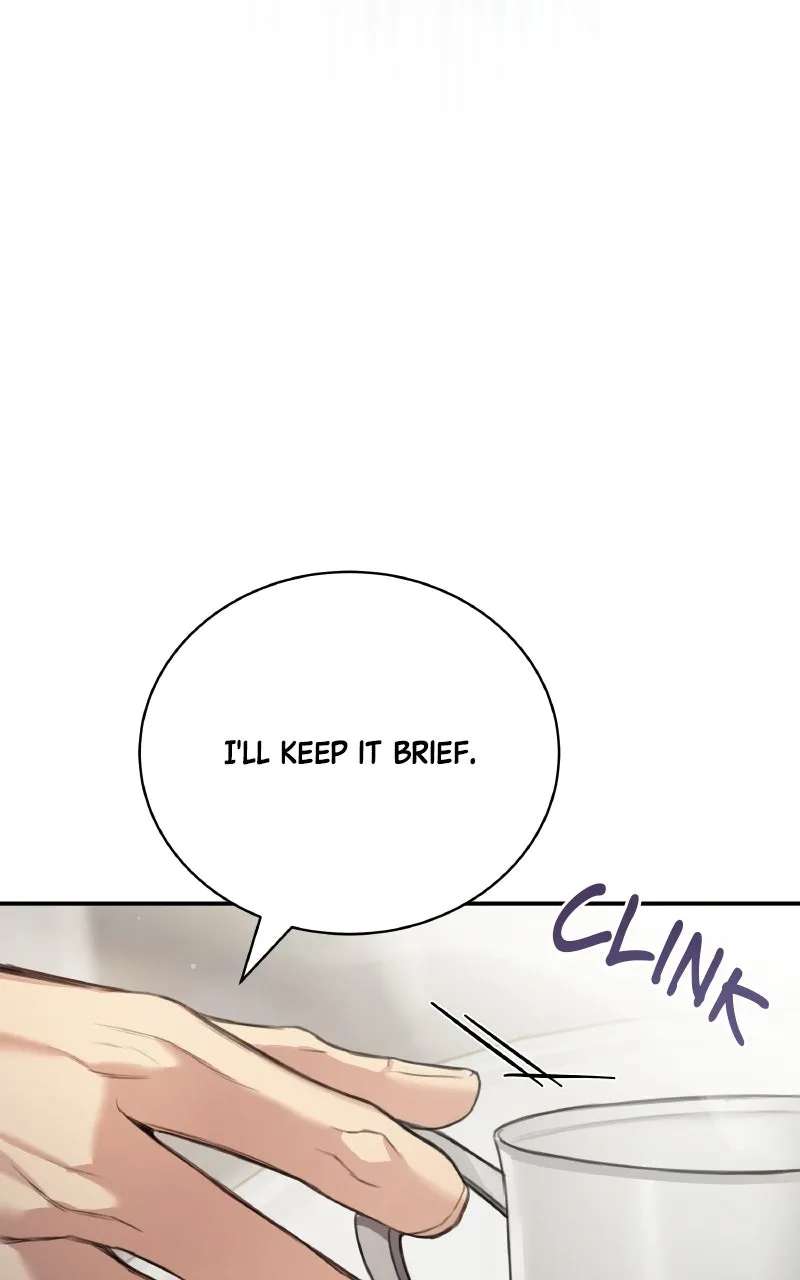 First Affection Chapter 1 - page 29