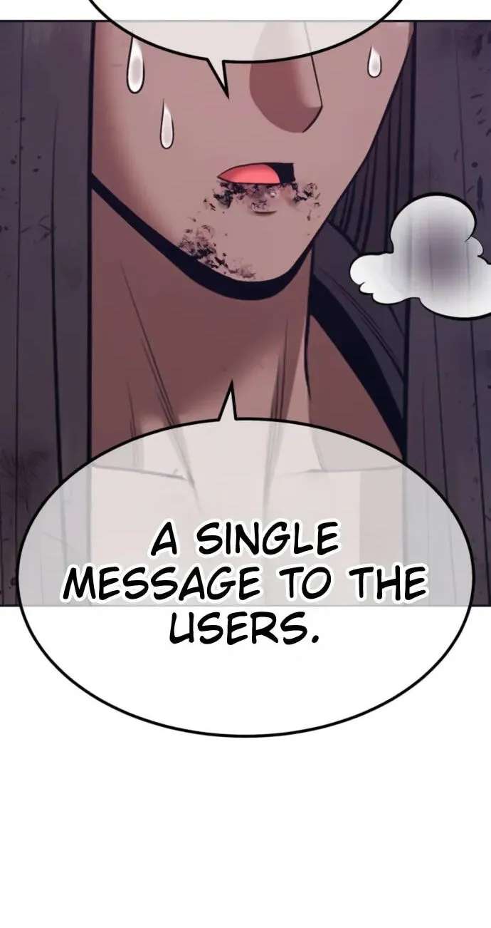 +99 Reinforced Wooden Stick Chapter 217 - page 183