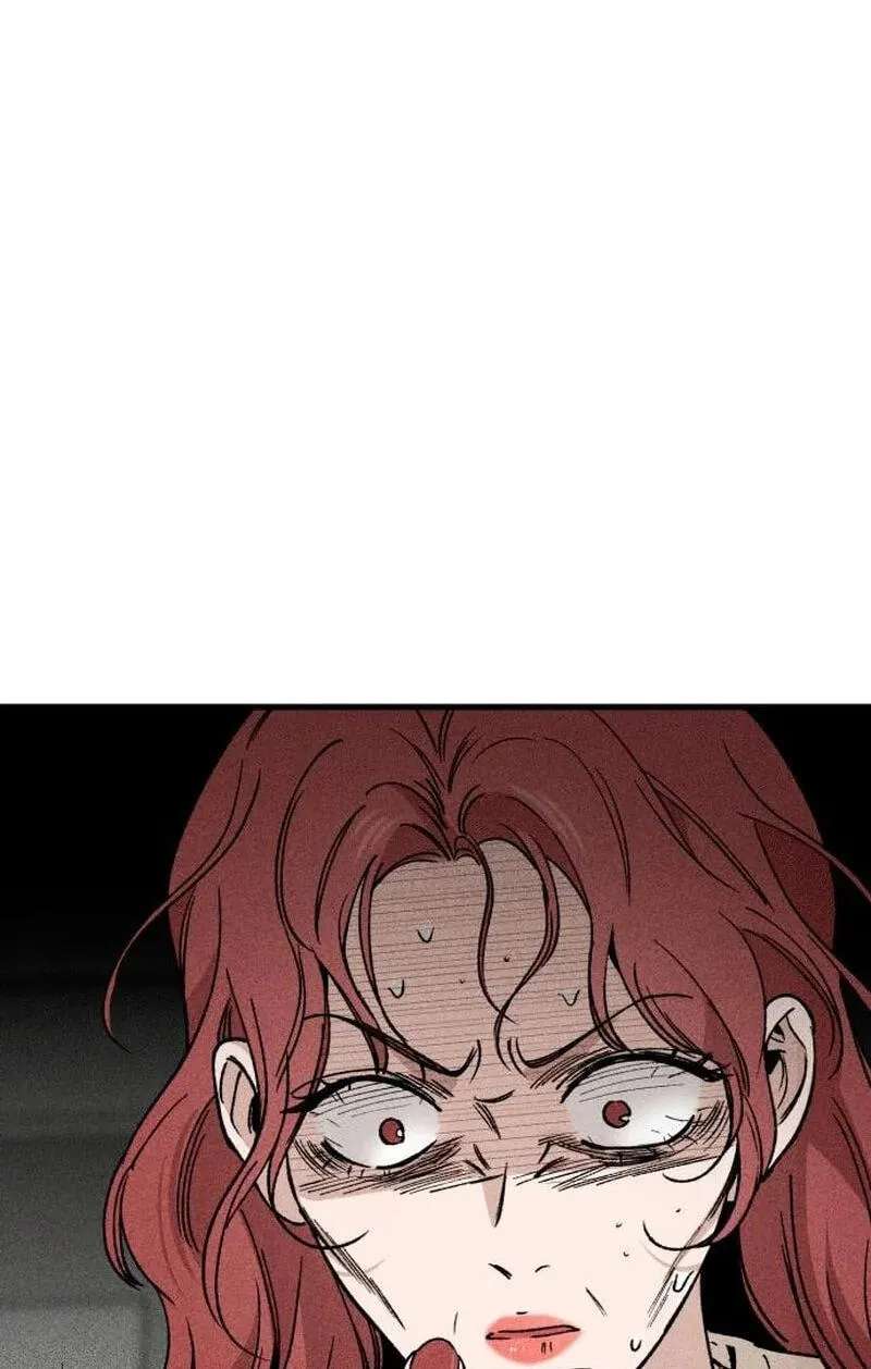 The house you live in Chapter 51 - page 91