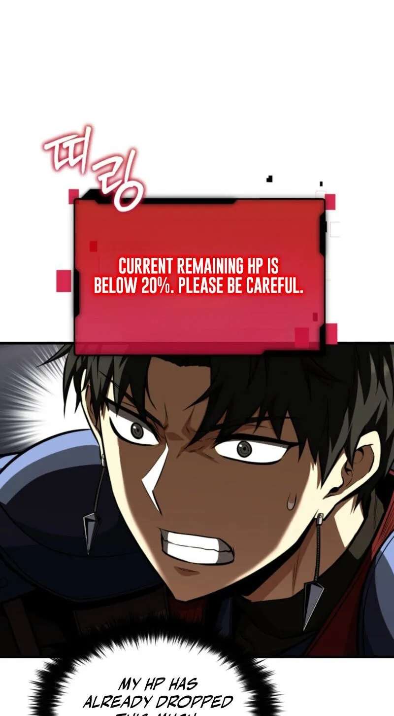 Return of the All-Time Genius Ranker Chapter 40 - page 90