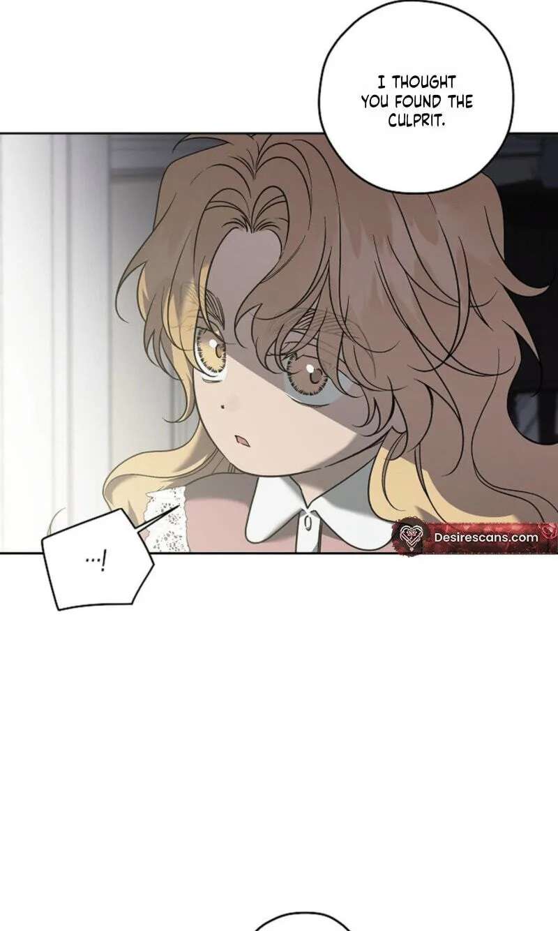 A Murderous Affair at 19 Sunset Street Chapter 54 - page 16