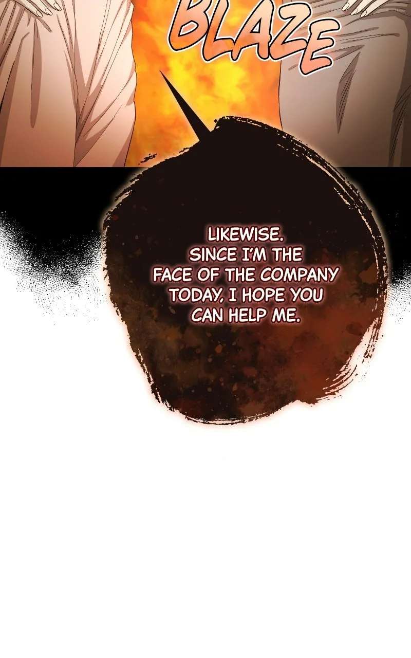 Undercover Wife Chapter 41 - page 107