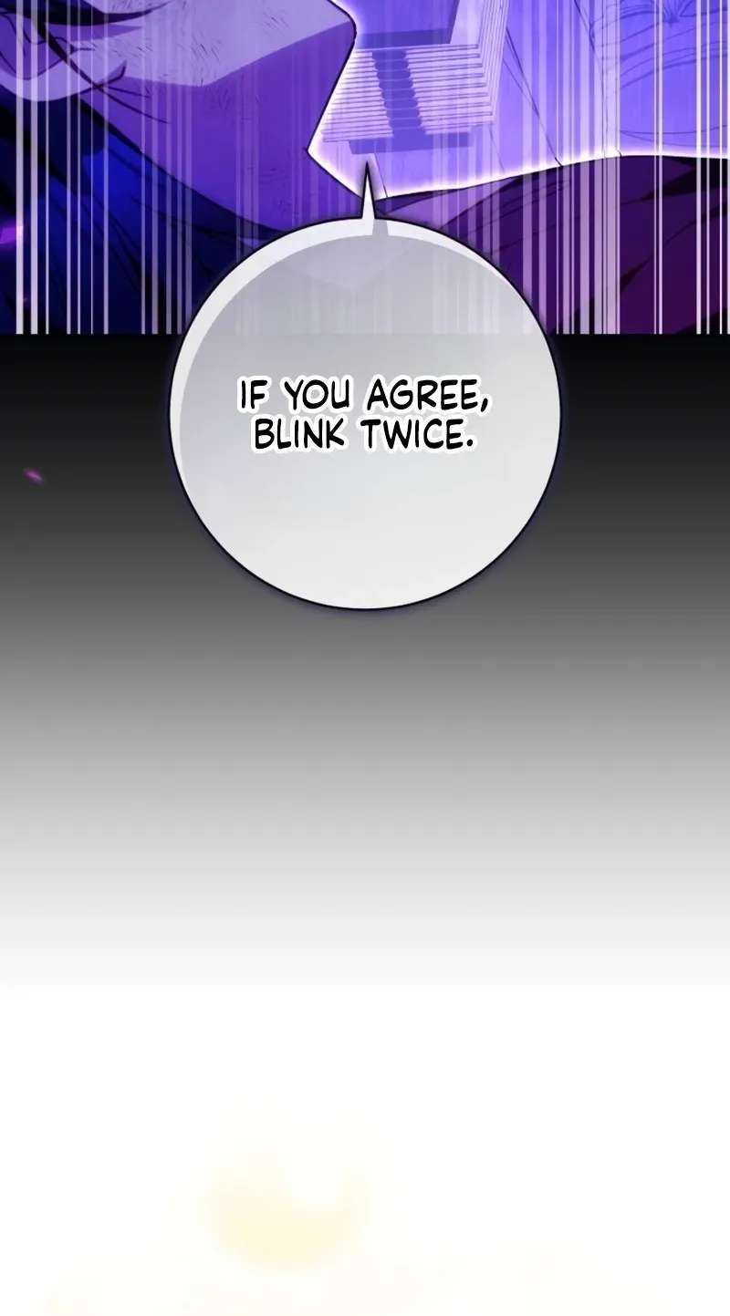 I Am the Youngest Disciple of the Martial Arts World's Mastermind Chapter 23 - page 38