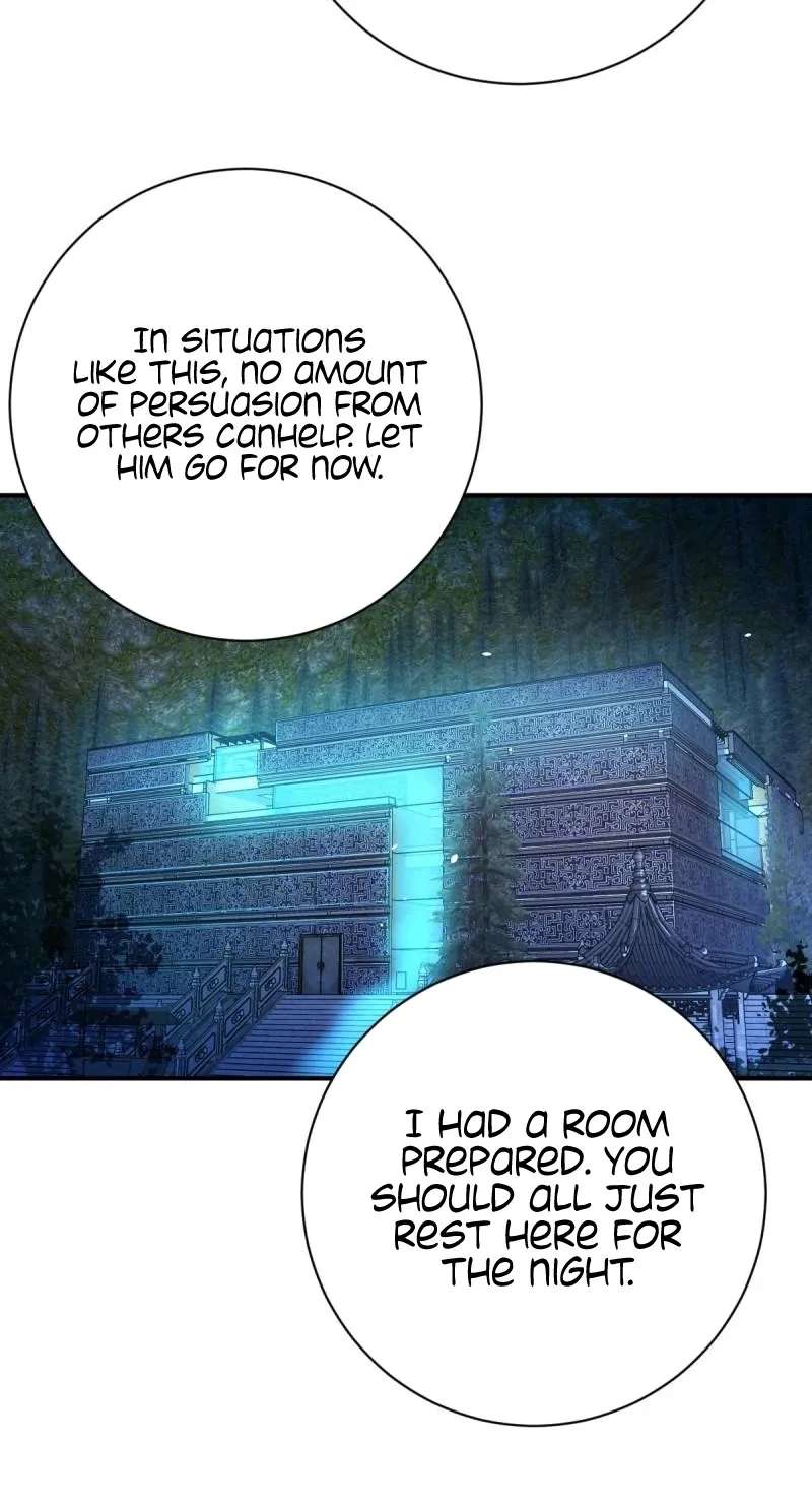 Super Miniature Form Chapter 19 - page 12