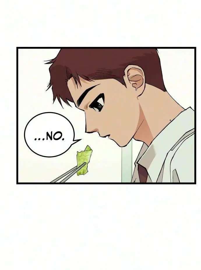 I Dare You Chapter 40 - page 55