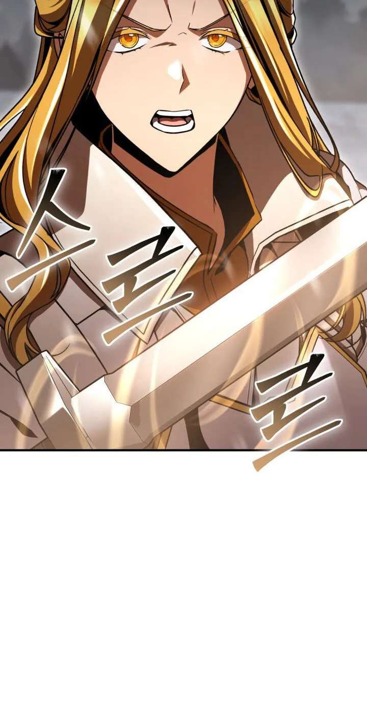 Dukedom's Legendary Prodigy (Pre-serialization) Chapter 62 - page 77