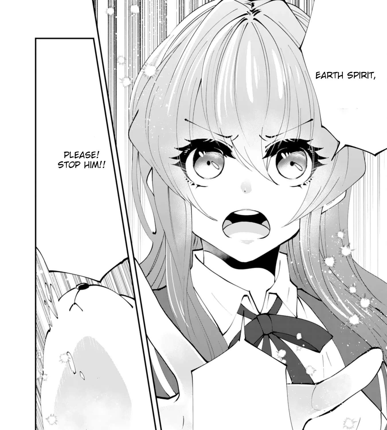 You Call Me 'You' and Break the Engagement? Fine—You'll Regret It. Chapter 2 - page 43
