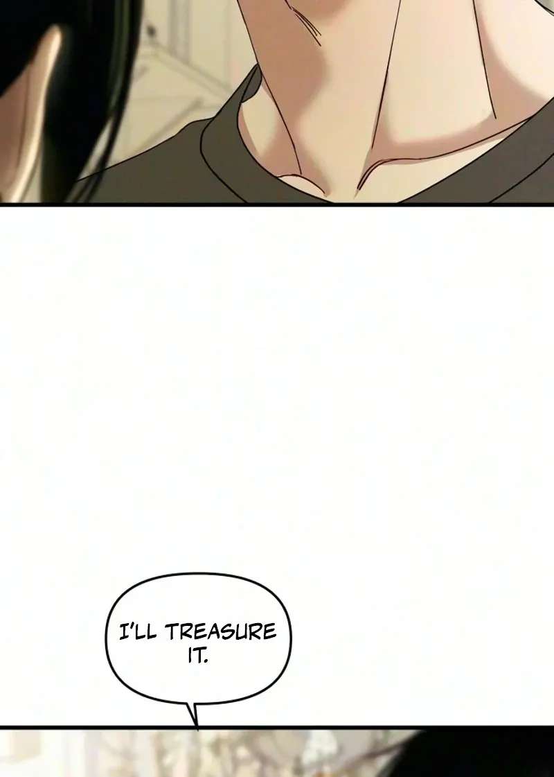 A Loser's Love Chapter 31 - page 104