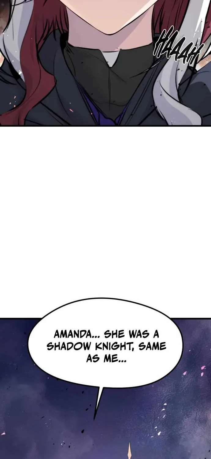 The Regressed Mercenary’s Machinations Chapter 105 - page 96
