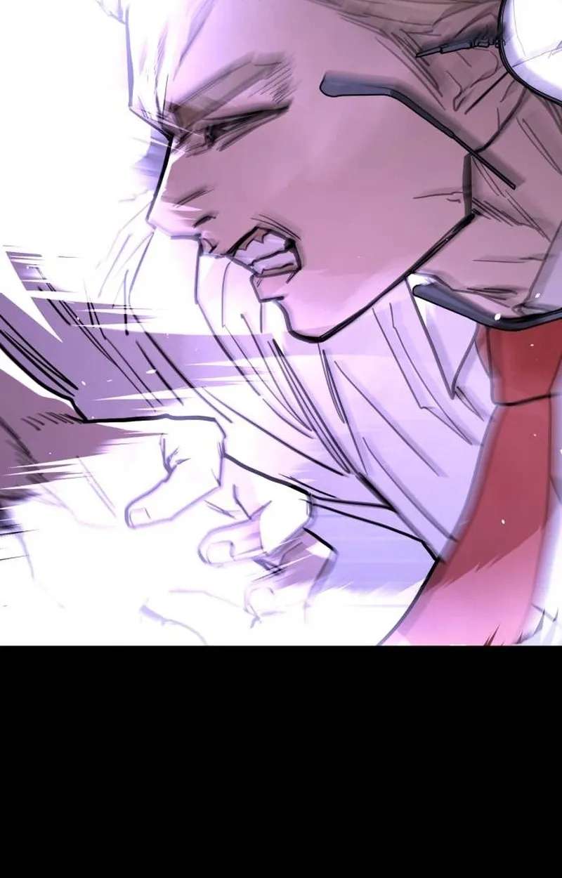 Fight Delivery Chapter 23 - page 168