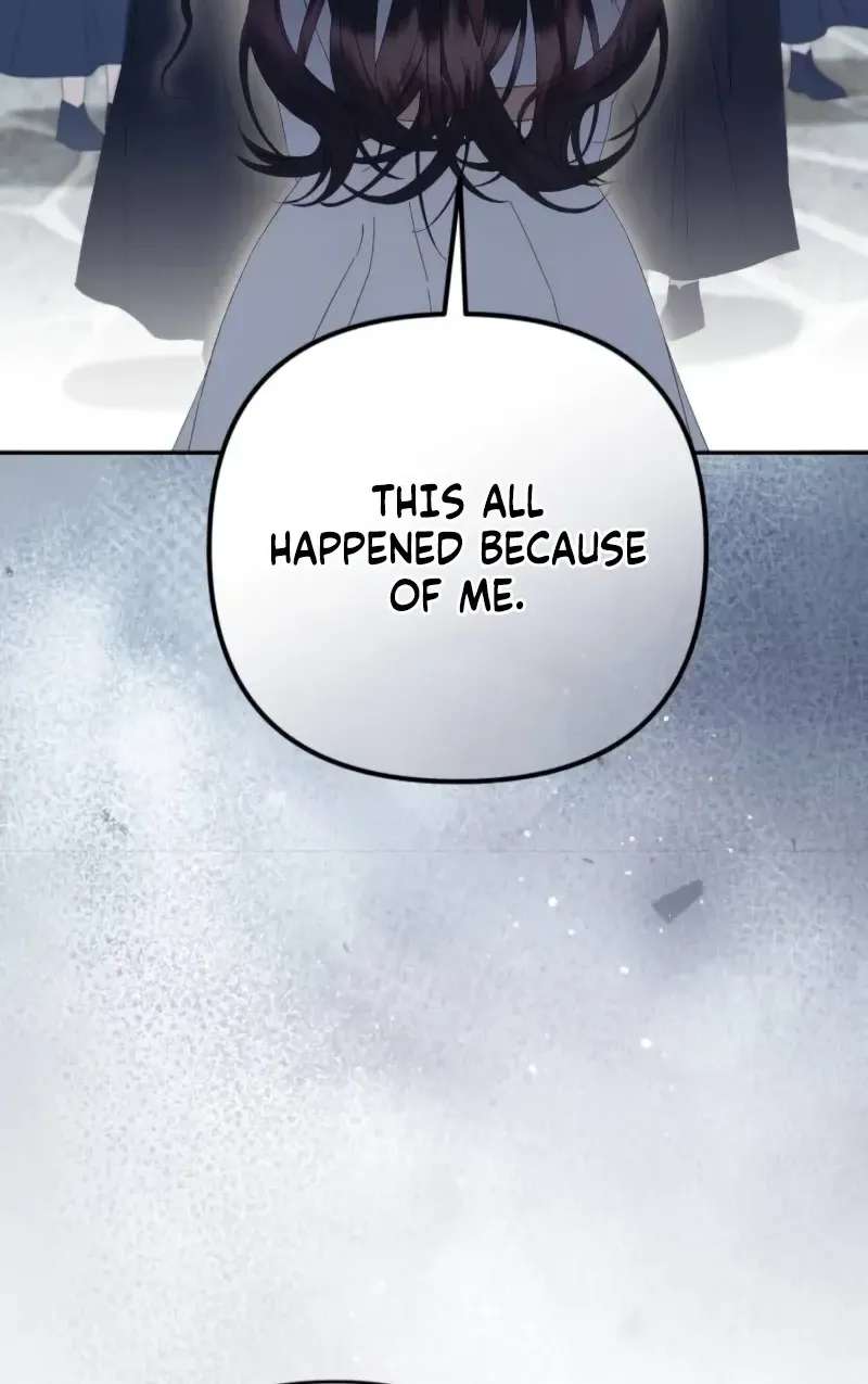 The Scandal Maker Has Returned Chapter 28 - page 56