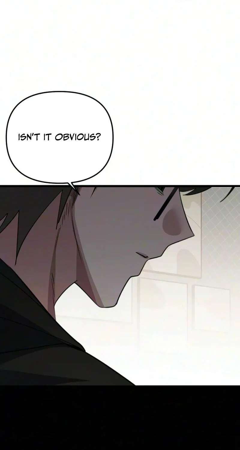 The Demon King’s Channel Chapter 36 - page 37