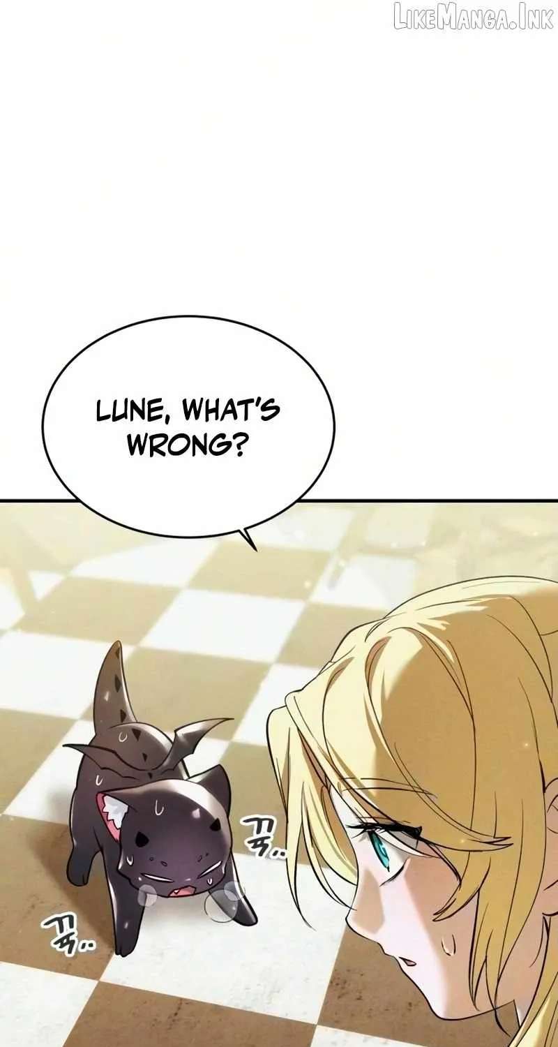 One Day, I Became a Hatchling Chapter 22 - page 95