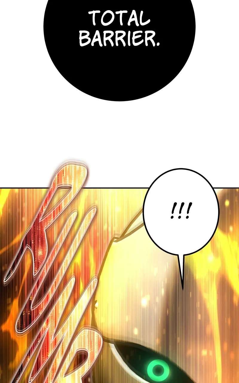 Secretly More Powerfulthan the Hero Chapter 127 - page 114