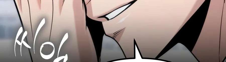 The Money Keeps Piling Up Even If I Spend It Chapter 14 - page 162
