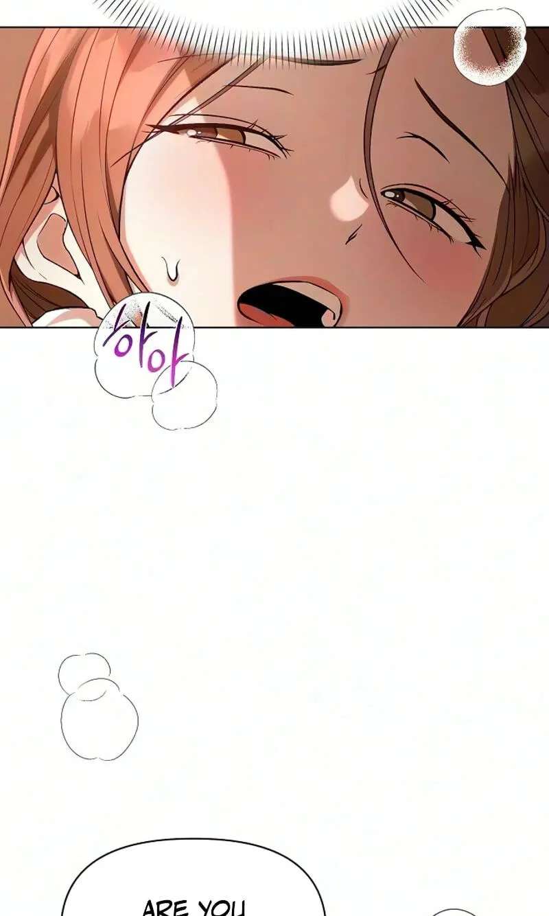 When the autumn night falls over the river Chapter 51 - page 26