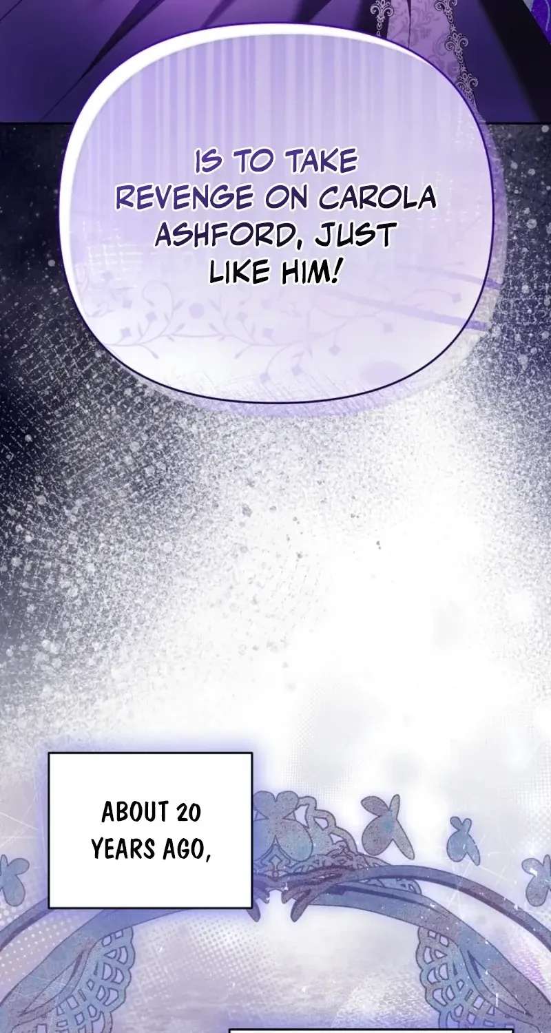 I Stole the First Night of the Trashy Crown Prince Chapter 34 - page 79