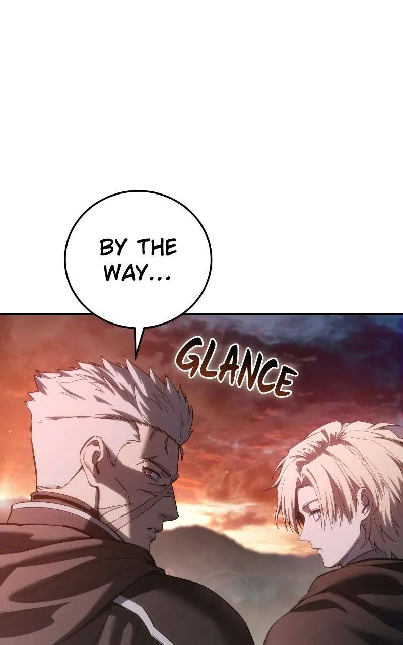 The StellarSwordmaster Chapter 129 - page 113