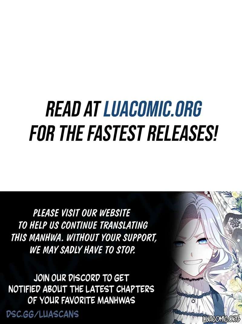 Does a Hero Need Work Benefits Too? Chapter 38 - page 81