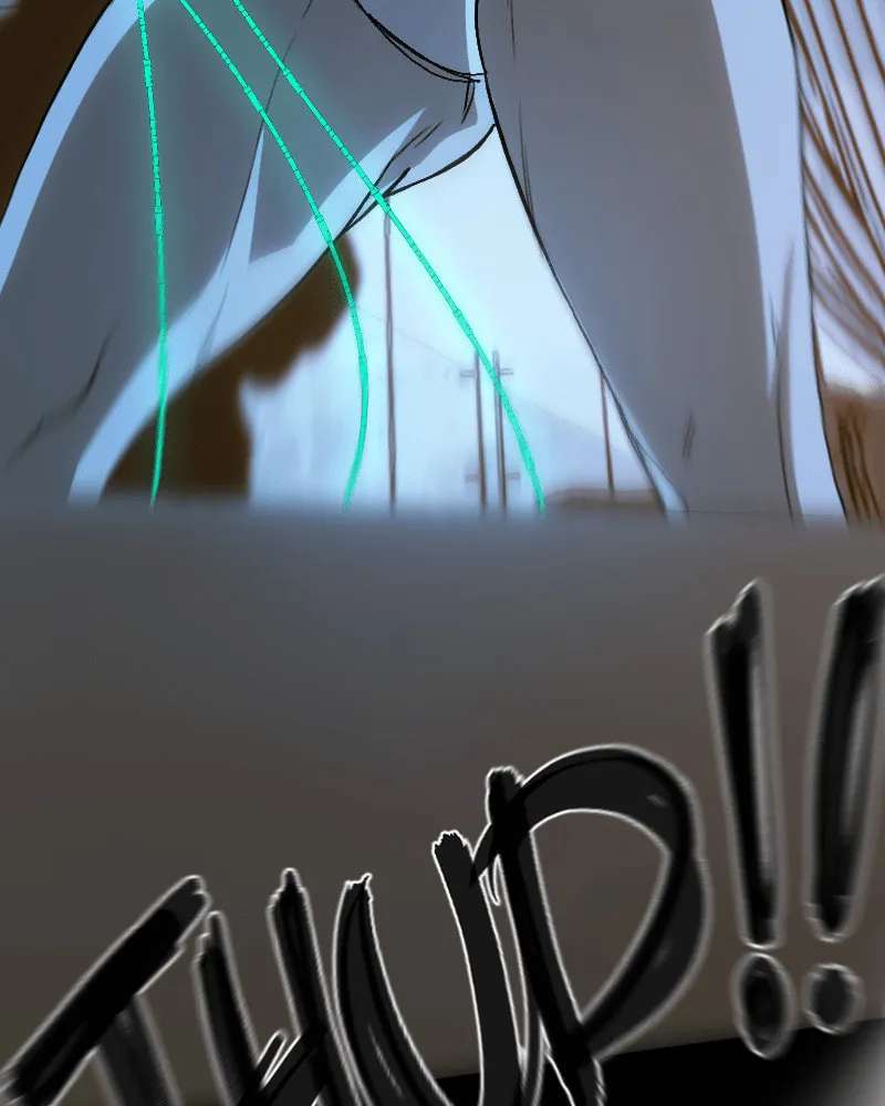 In The Bleak Midwinter Chapter 138 - page 24