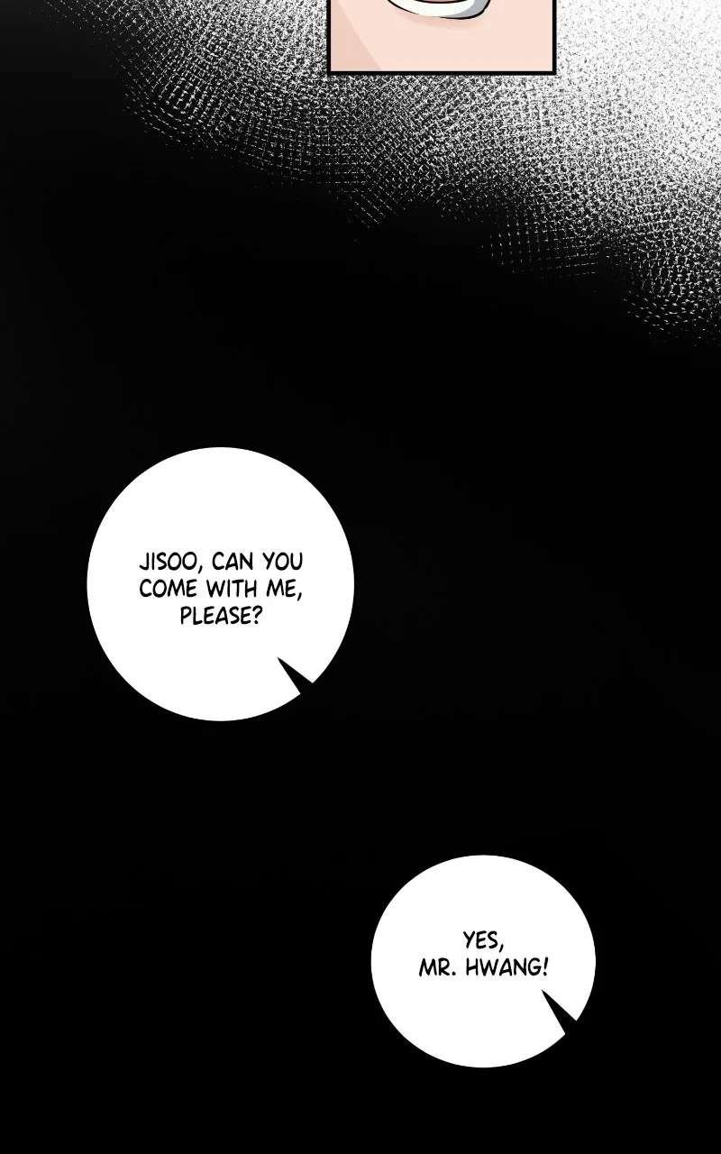 Raising a Child With CEO Chapter 2 - page 8