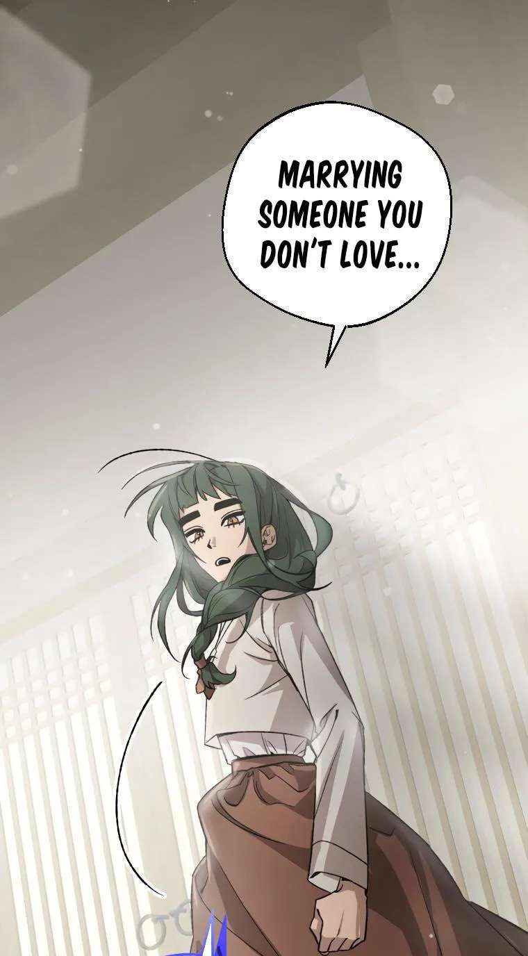 Tale Of Hyangdan Chapter 6 - page 80