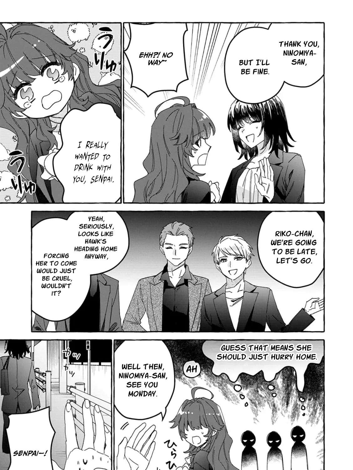 Ikie ni Yoru Mofu-Mofu Moukin Shiiku Ki ~ Isekai Trip Shitara, Hime Miko Shoukan no Omakase Chapter 1 - page 10