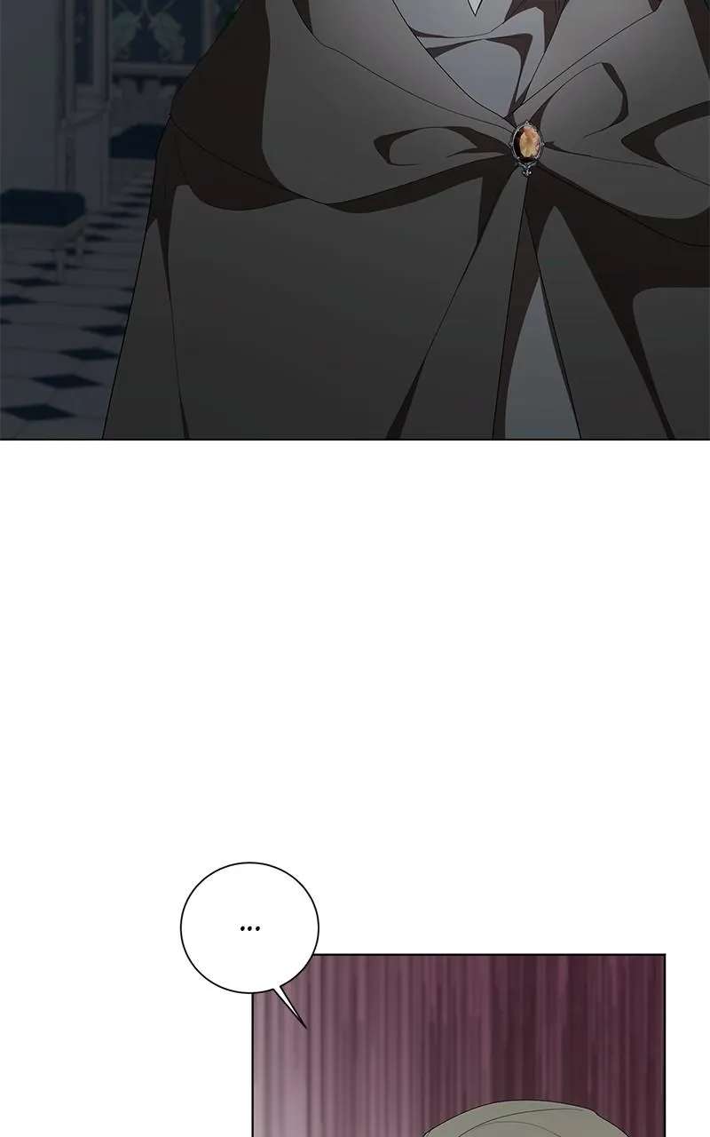 Wished You Were Dead Chapter 88 - page 38