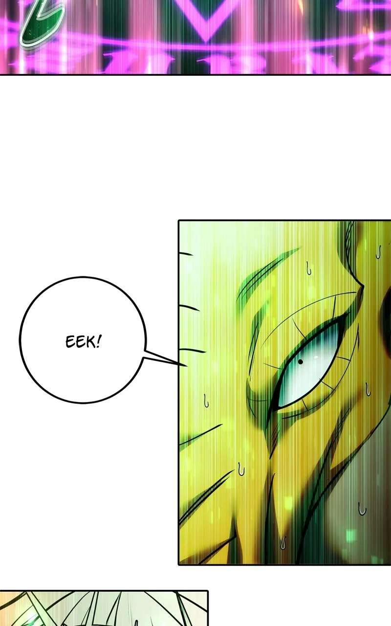 Secretly More Powerfulthan the Hero Chapter 127 - page 76