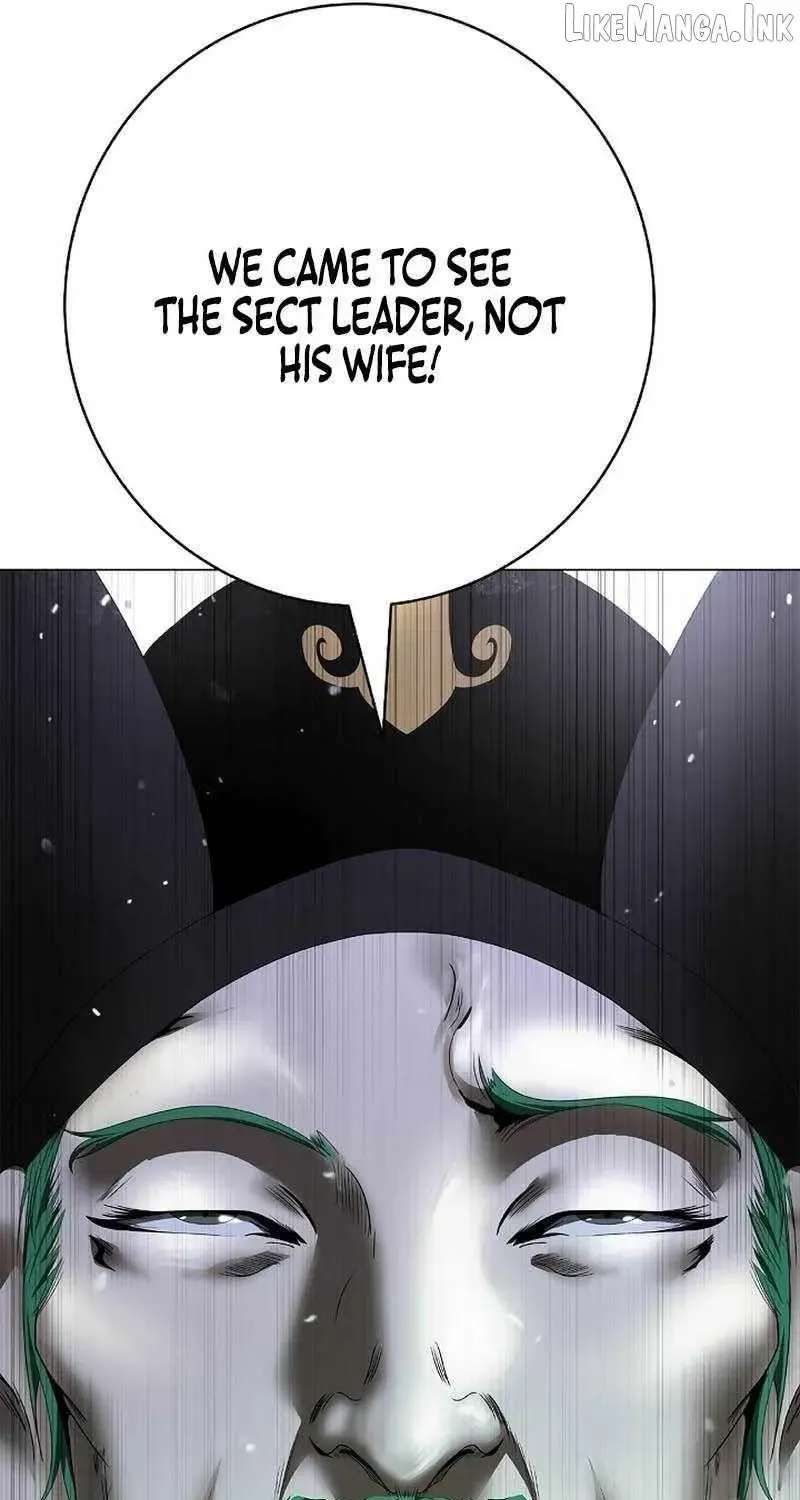 Call of the Spear Chapter 255 - page 30