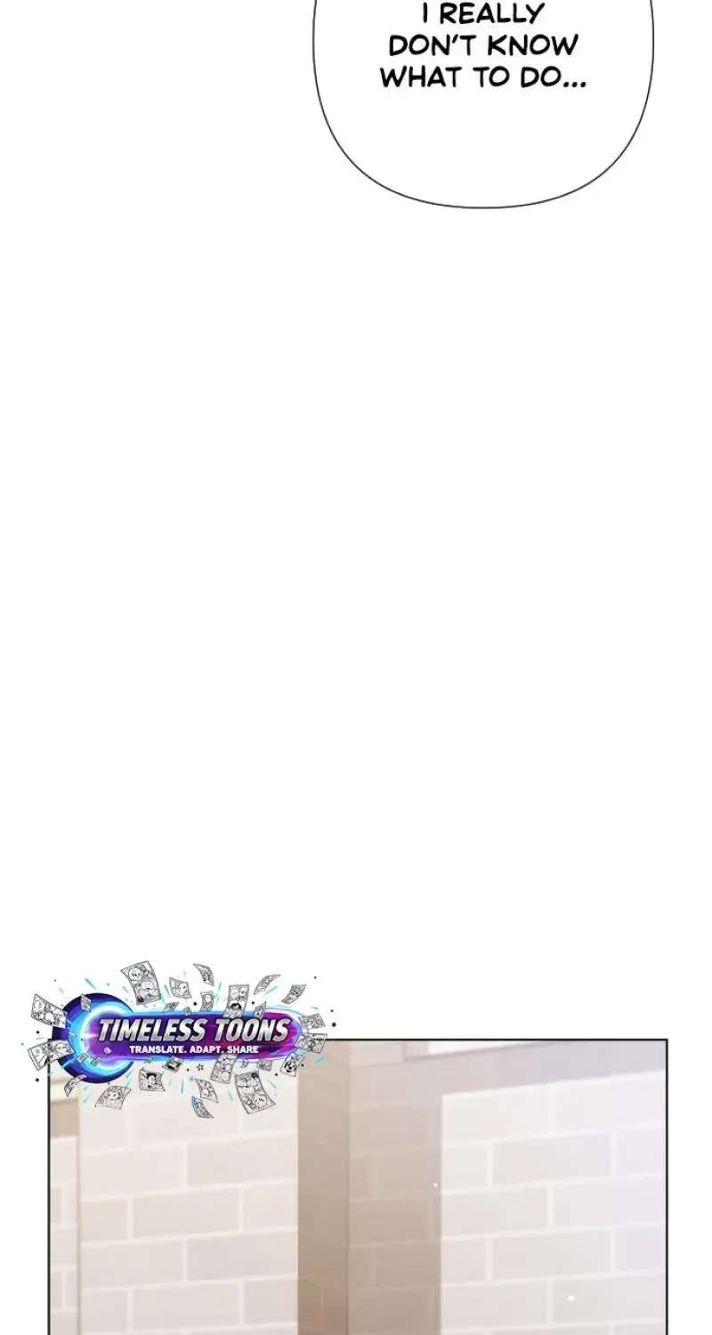 Hi Mommy Chapter 4 - page 54