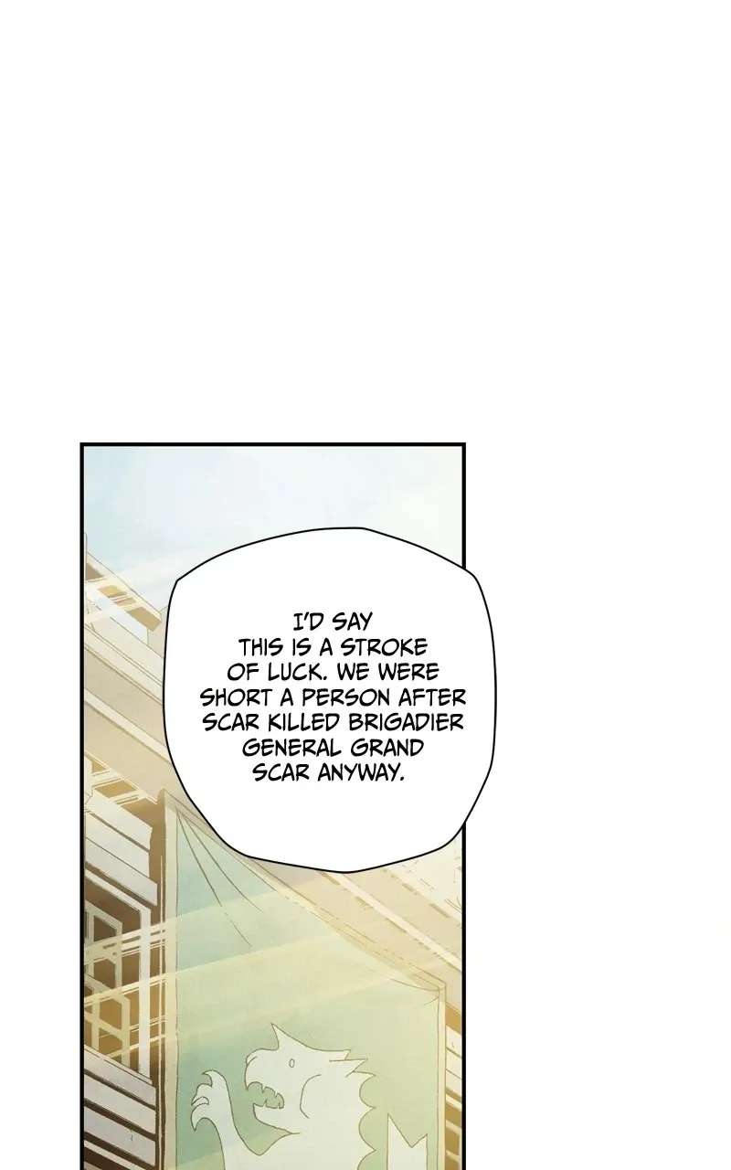 Fullmetal Alchemist (Official Webtoon) Chapter 143 - page 10