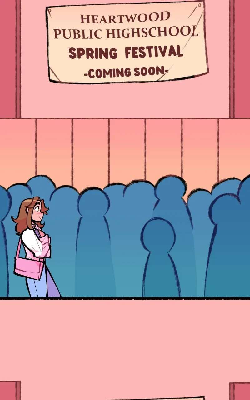 Literary Link Chapter 21 - page 9
