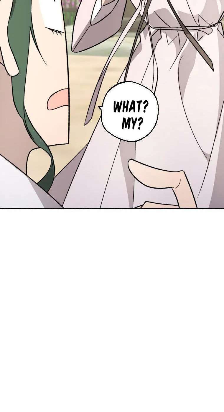 Tale Of Hyangdan Chapter 6 - page 8